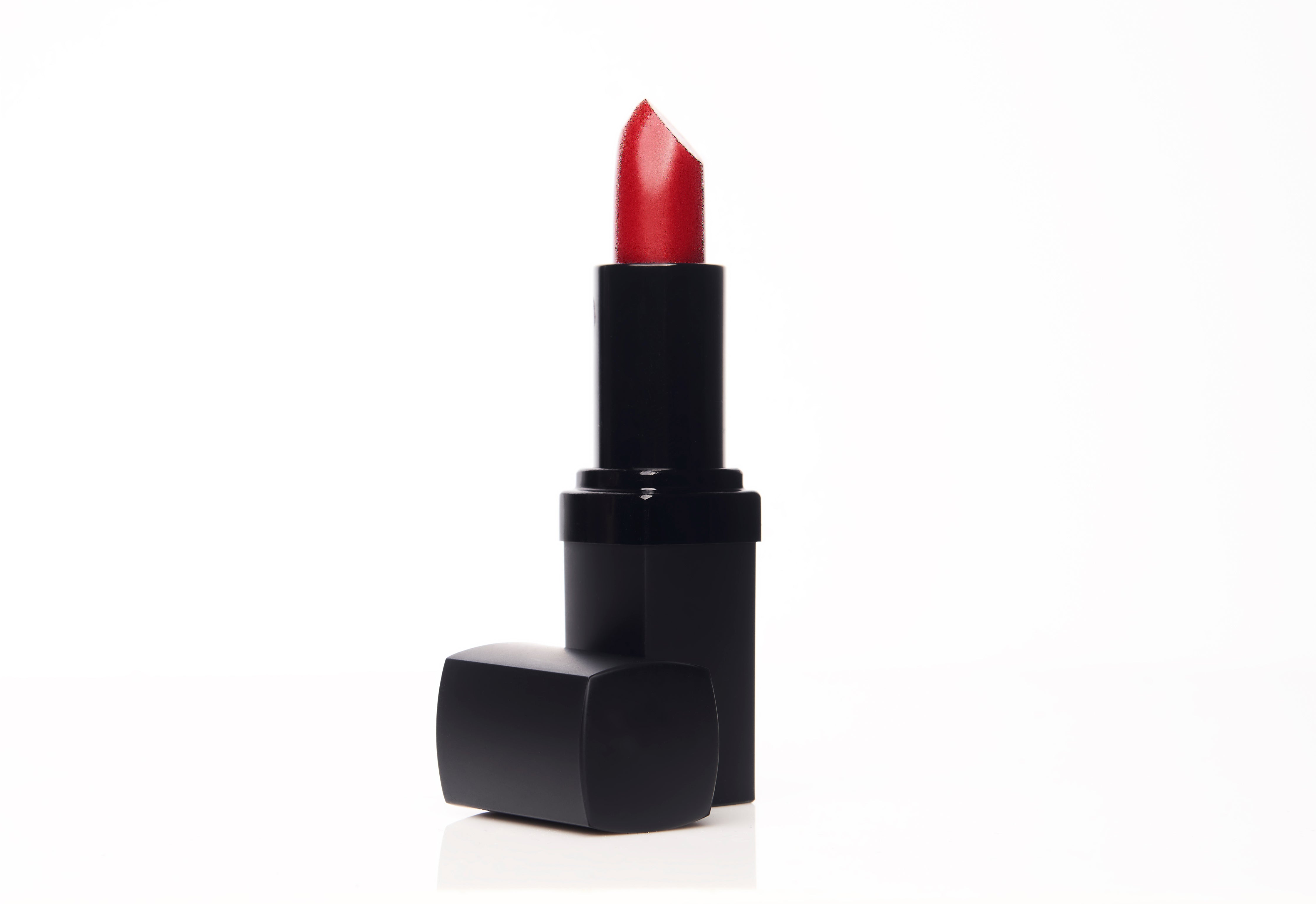 I AM HOPE (TRUE RED) – EVOLUTION OF ROUGE